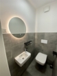 Gäste WC - Moderne 4-Zimmer Wohnung mit diversen Extras