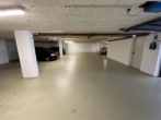 Tiefgarage - Moderne 4-Zimmer Wohnung mit diversen Extras