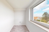 Bild - Helles 1-Zimmer-Apartment mit traumhaftem Fernblick
