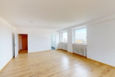 Bild - Helles 1-Zimmer-Apartment mit traumhaftem Fernblick